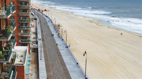 liro homes|construction consulting service syosset ny.